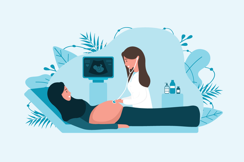 Leading the Way Best Infertility Specialist in Noida.png