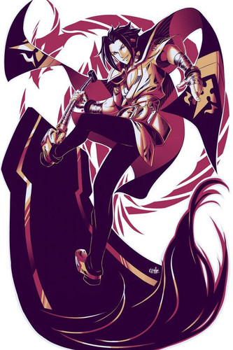 photo 2024 04 16 09 31 34.jpg