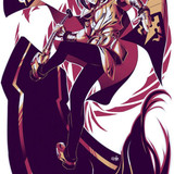 photo 2024 04 16 09 31 34