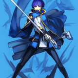 photo 2024 04 16 10 47 46