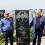 WhatsApp Image 2024 04 16 at 16.45.35