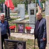 WhatsApp Image 2024 04 16 at 16.45.35 (1)