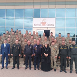 WhatsApp Image 2024 04 16 at 16.48.23