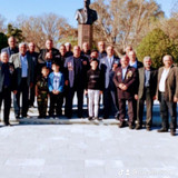 WhatsApp Image 2024 04 16 at 16.48.21