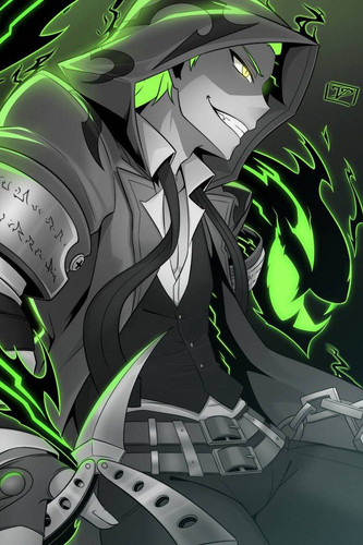 photo 2024 04 16 09 36 35.jpg