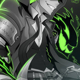 photo 2024 04 16 09 36 35