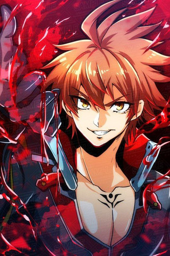 photo 2024 04 16 10 48 58.jpg