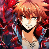 photo 2024 04 16 10 48 58