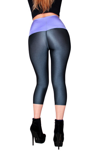 5sleekcheek hl2 capri capri radler 7 8 leggings qualityspandex 190 custom l23d~7