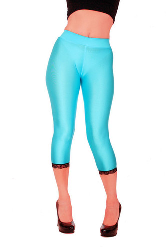 5sleekcheek hl2 capri capri radler 7 8 leggings qualityspandex 190 custom l23d~4