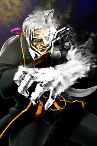 photo 2024 04 16 09 09 56.jpg