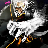 photo 2024 04 16 09 09 56