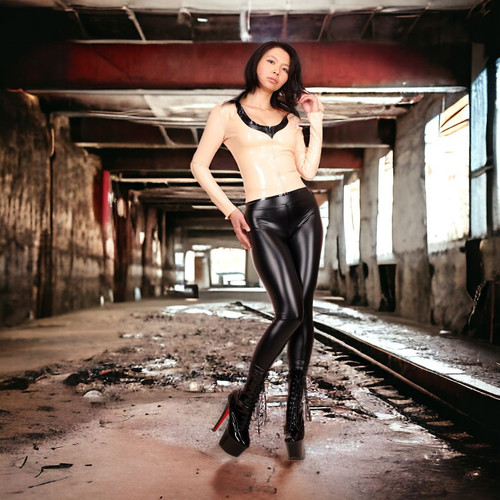 434456264 880972237333921 616652673299801235 n