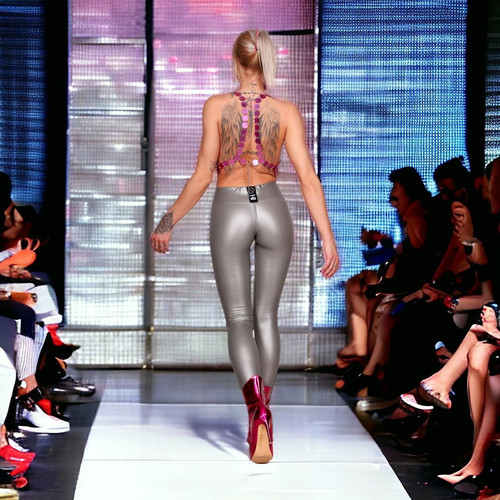 434464958 827634749403020 4788329688534805504 n