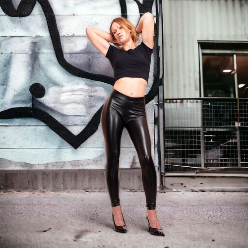 6823114317505257664128 1 57931b4d90c7c19761d3410caa5bb838