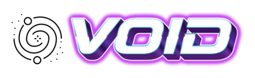 Void 4 16 2024 50.png