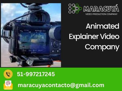 Innovative Animated Explainer Video Company.jpg