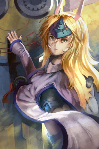 photo 2024 04 16 09 03 30.jpg