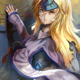 photo 2024 04 16 09 03 30