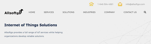 Internet of Things Solutions Allsoftgo.jpg