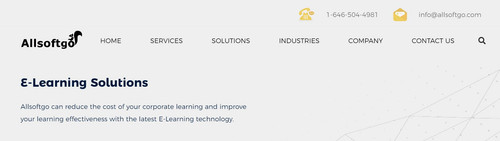 E Learning Technology Solution Allsoftgo.jpg