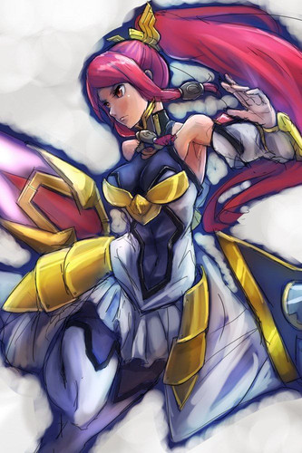 photo 2024 04 16 09 18 07.jpg