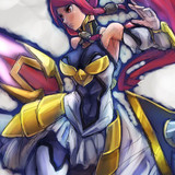 photo 2024 04 16 09 18 07