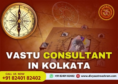 Find Reliable Vastu Consultants in Kolkata.jpg