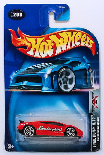 Hot Wheels Lamborghini Diablo 2003 Final Runn 230 57180.jpg