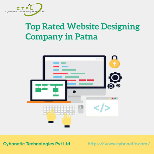 Best Website Development Company in Patna: Cybonetic Technologies Pvt Ltd.jpg