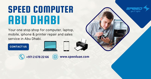Speed Computer Abudhabi.jpg