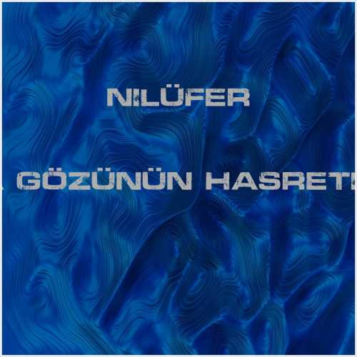 دانلود آهنگ جدید Nilüfer به نام Kara Gözünün Hasretinden