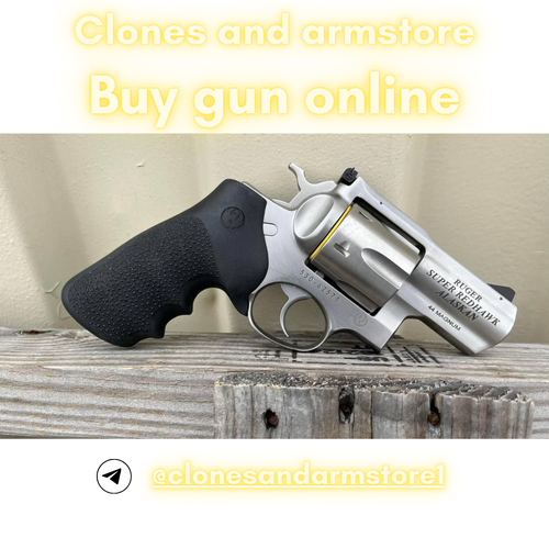 Clones and armstore