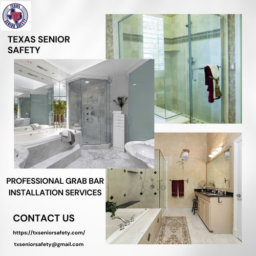Experience Secure and Stylish Bathroom with TX Senior Safety.jpg