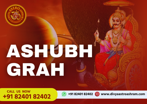 Ashubh Grah.png