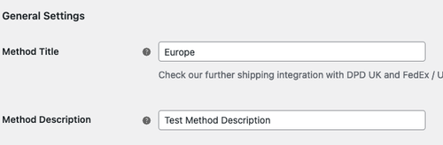 Screenshot 2024 04 19 at 11 57 49 WooCommerce settings  — WordPress