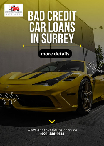 Bad credit car loans in surrey.jpg