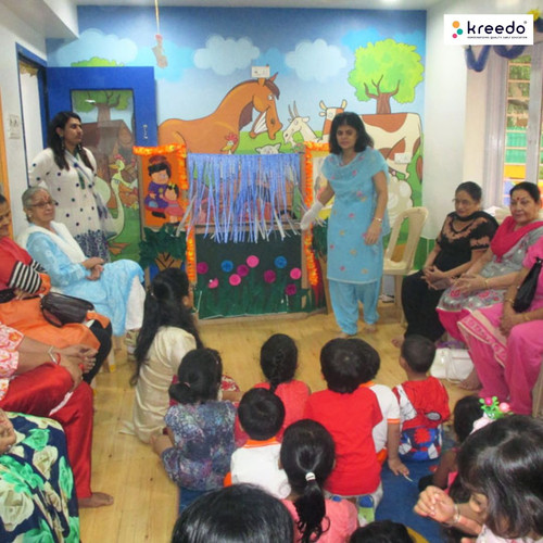 Improving Daycare Preschools with Teacher Training Programs.jpg