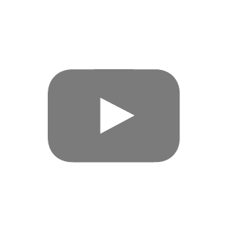 AVON logo youtube.png