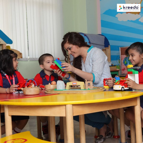 Begin Your Home Based Playschool Journey with Kreedo Preschool.jpg