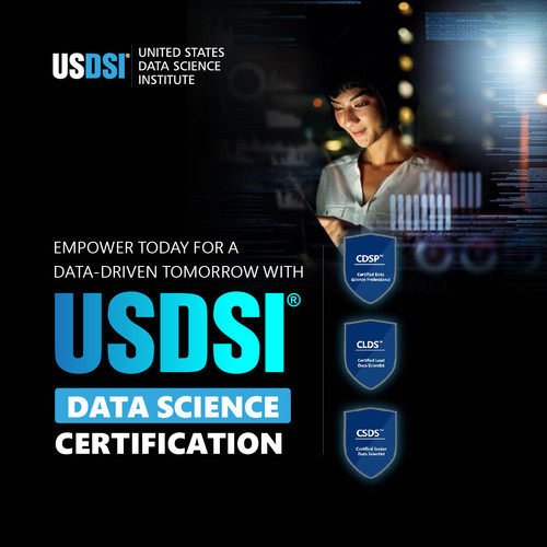 EMPOWER TODAY FOR A DATA DRIVEN TOMORROW WITH USDSI DATA SCIENCE CERTIFICATION.jpg