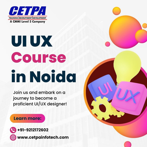 Choose The Best UI UX Designing Course in Noida.jpg
