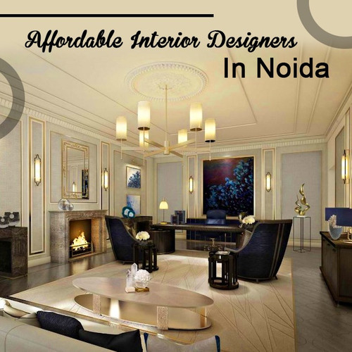 Affordable Interior Designer in Noida SDABPL.jpg