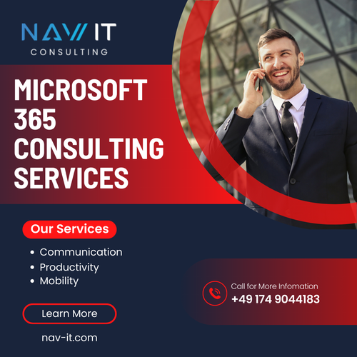Microsoft 365 Consulting Services.png