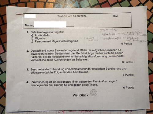 test.jpg