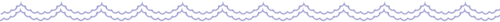 Untitled355 20240419140345.png