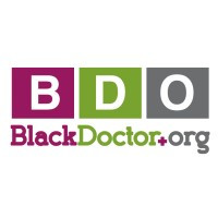 blackdoctor logo.jpg