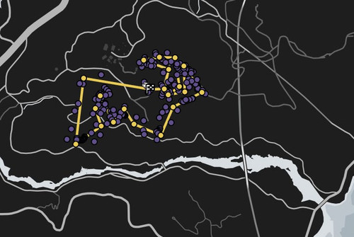 GNGR Winter Touge II.jpg