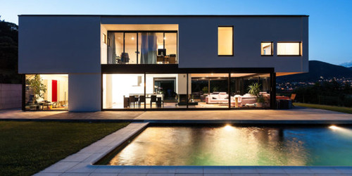 building material supplier.jpg