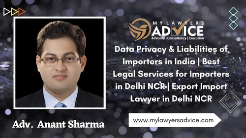 Comments Top 10 Legal Challenges faced by Exporters in India: Best Legal Advice for Exporters.png